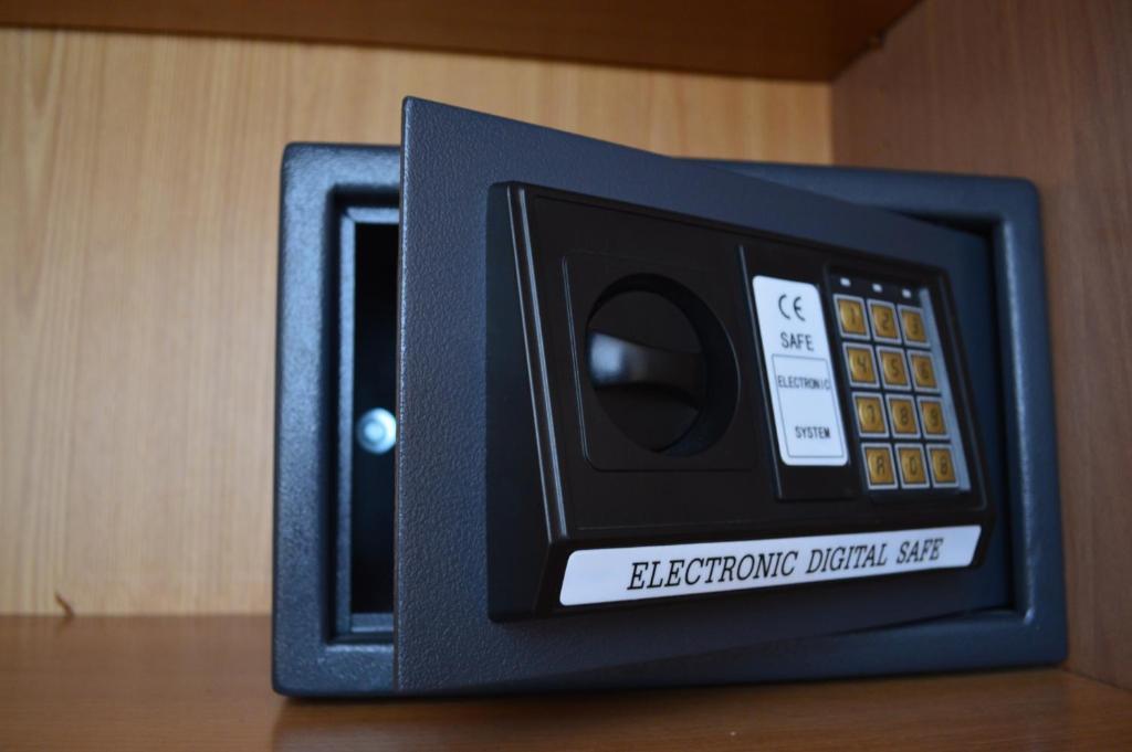 Ciasa Andy Apartment Badia  Ngoại thất bức ảnh